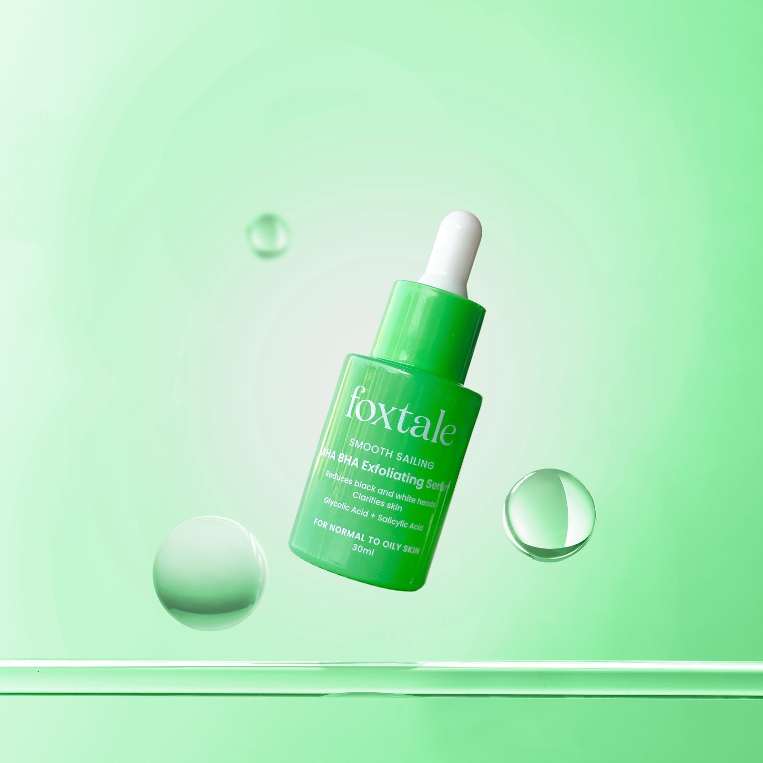 Skin Care products
