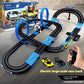 Electric Car Racing Remote Control