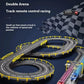 Electric Car Racing Remote Control
