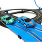 Electric Car Racing Remote Control