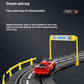 Electric Car Racing Remote Control