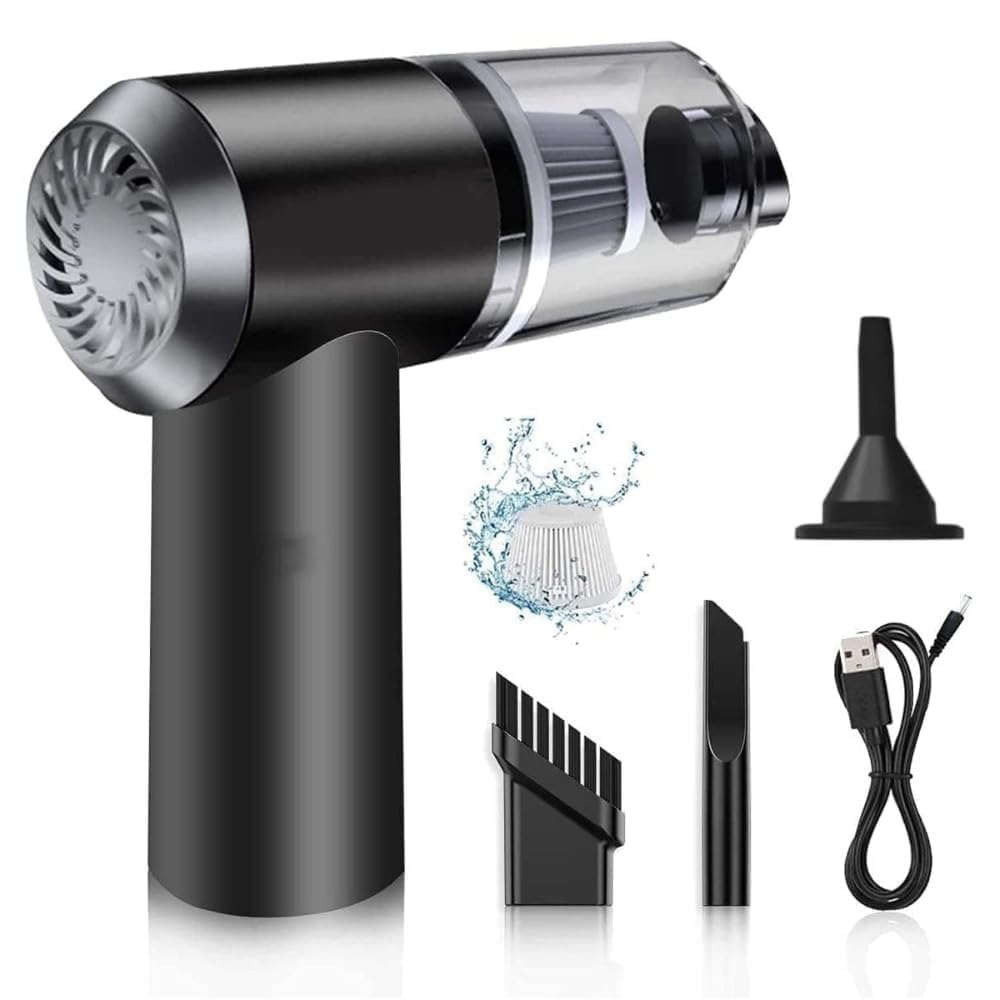 Trending Products