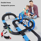 Electric Car Racing Remote Control