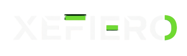 xefiero